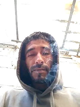 weedmanhot28 live sex cam