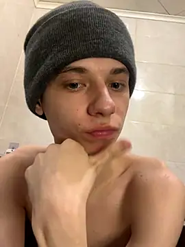 bunny_ben live sex cam