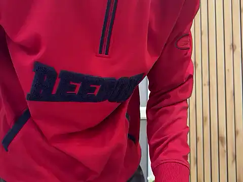 DarkMasterDesire live sex cam