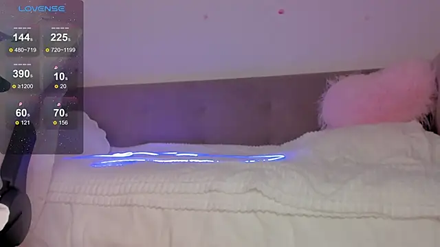 CrystalSoul_ live sex cam