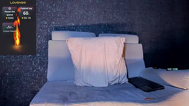 MarkWalker__ live sex cam