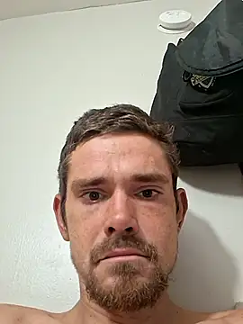 Puusy780 live sex cam