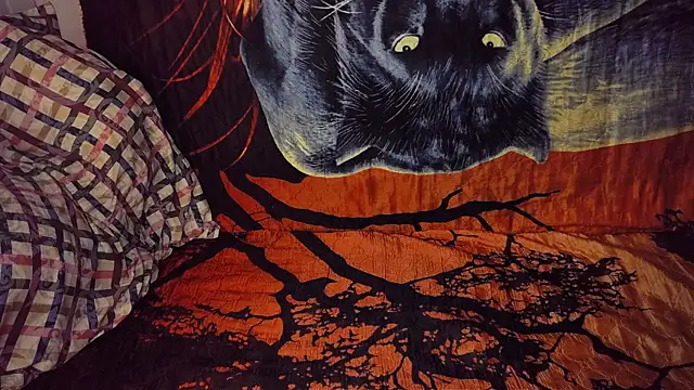 littledaddyflex live sex cam