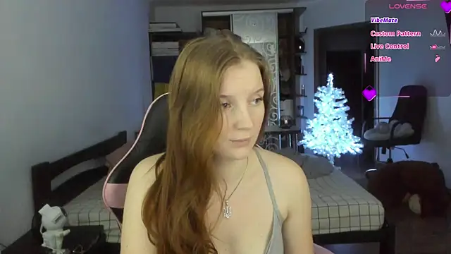 Mary_Blu live sex cam