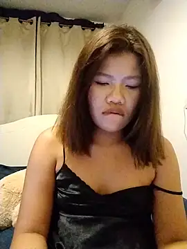 jhon_gade live sex cam