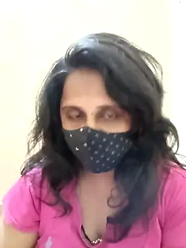 Indiantina live sex cam