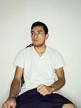 Thick_Cock live sex cam