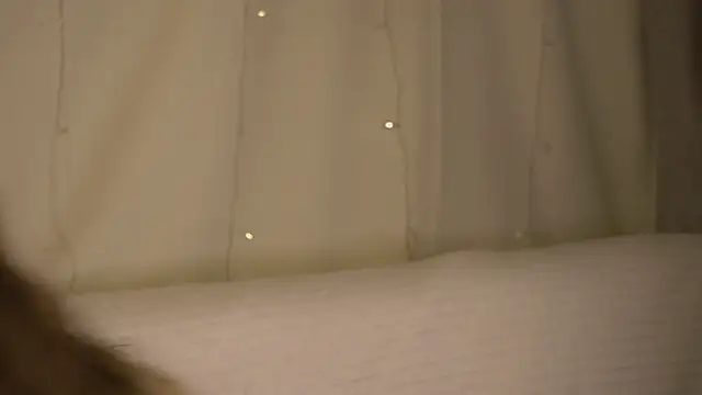 AnnyBangs live sex cam