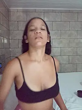 By_Aninha live sex cam