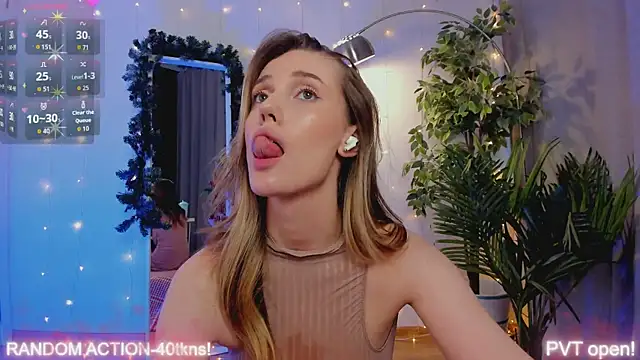 luna_joy_ live sex cam