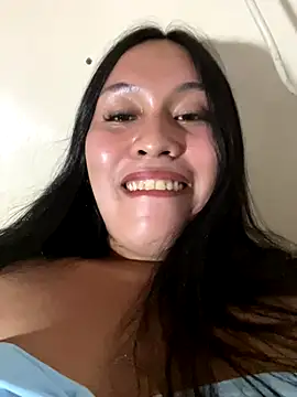 Fuckable_April69 live sex cam