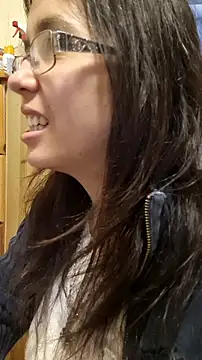 rposhta1991 live sex cam