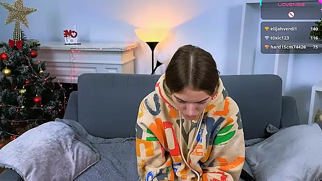 _Olli__Stiw_ live sex cam