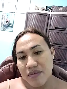 sexyts69xx live sex cam