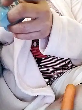 nayakaA7 live sex cam