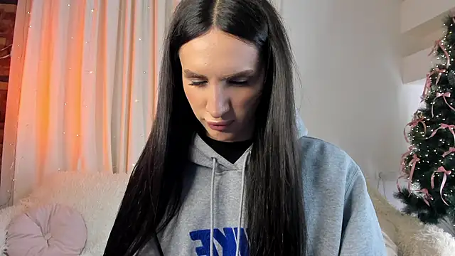 Kim_Oberlin_ live sex cam