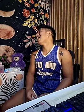 mr_dave live sex cam