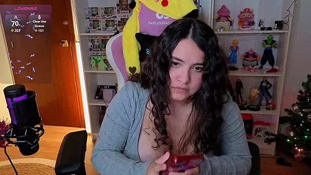 Sweet_sully__ live sex cam