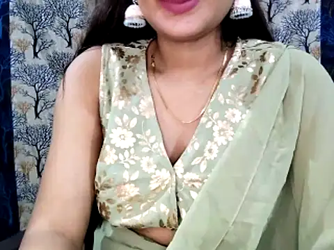 Aarvi_Arora live sex cam
