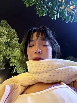 yourkeer live sex cam