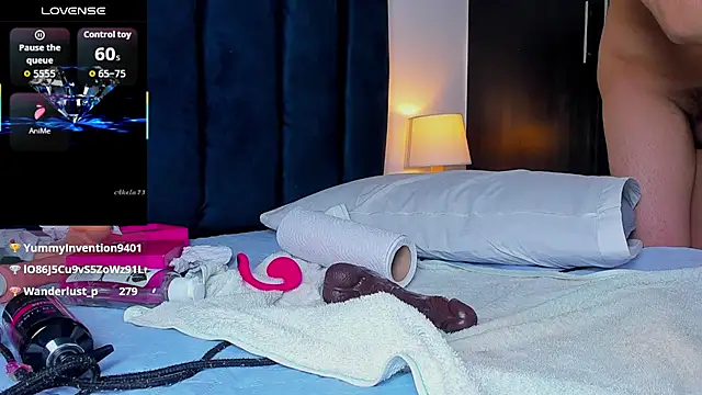 Issac_james_ live sex cam