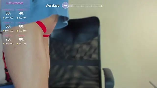 MikeRoss7777 live sex cam