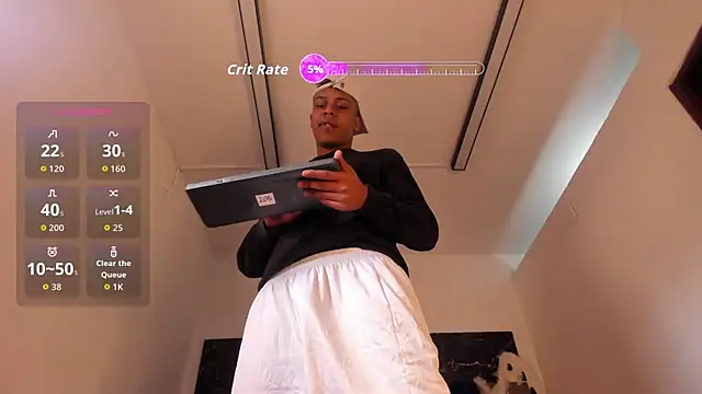 ada-brooke live sex cam