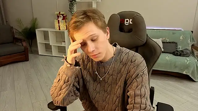 arlekincrop live sex cam