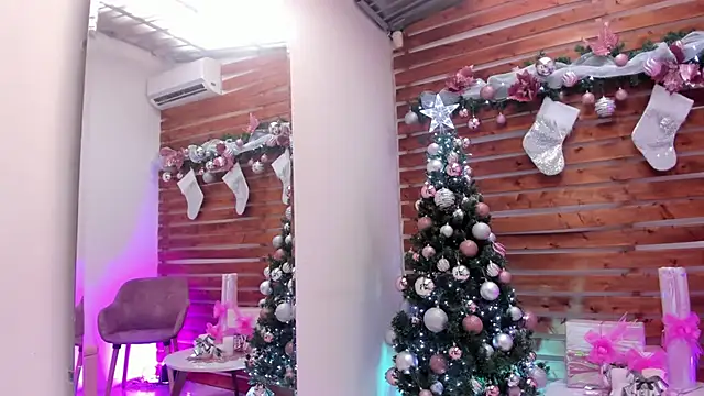 _MeganRain live sex cam