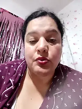 Joagorditahot live sex cam