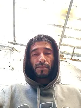 weedmanhot28's cam snapshot