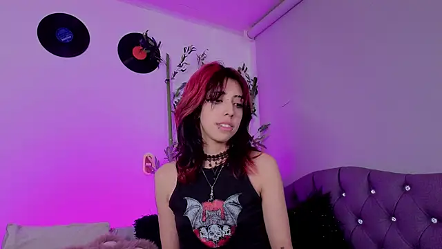Nyx_nayla live sex cam
