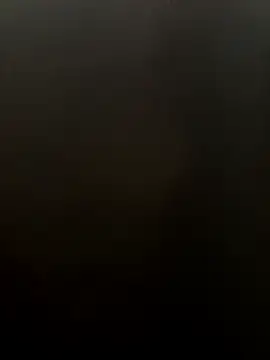 Dam70's cam snapshot