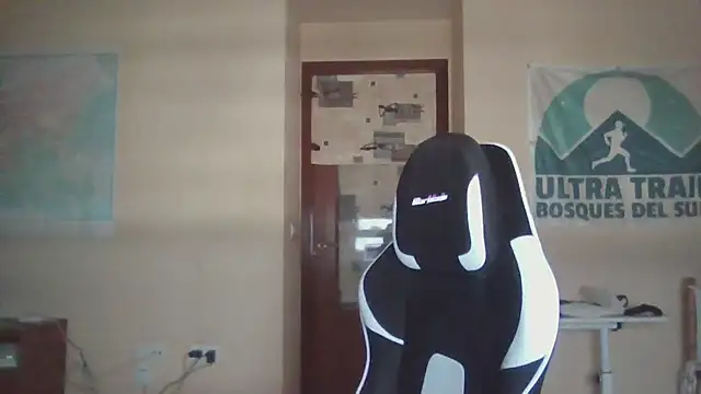 llopaco's cam snapshot