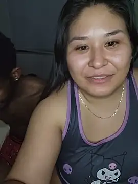 Cupcakecutie449 live sex cam