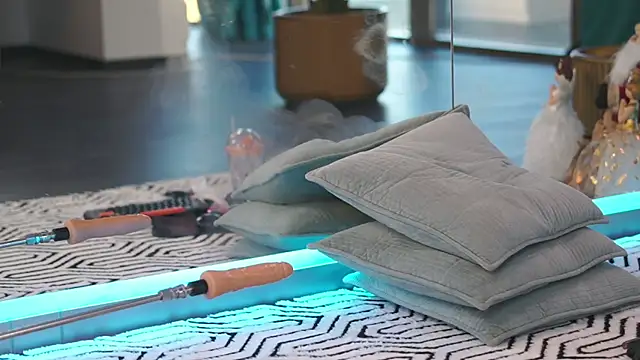 Assmerising live sex cam