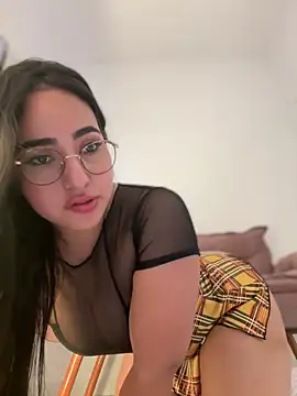 anniesweet02 live sex cam