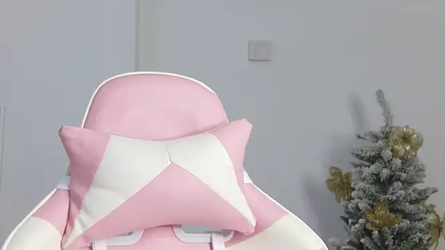 CherryJ_ live sex cam