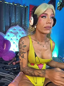 Naugth_channel_ts live sex cam