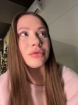 ChloeMarsch's cam snapshot