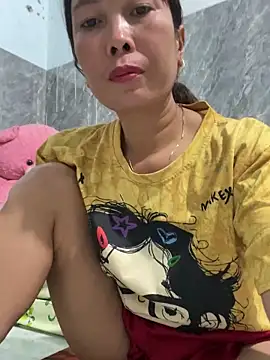 Linaannn's cam snapshot