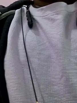 Ananya_34's cam snapshot