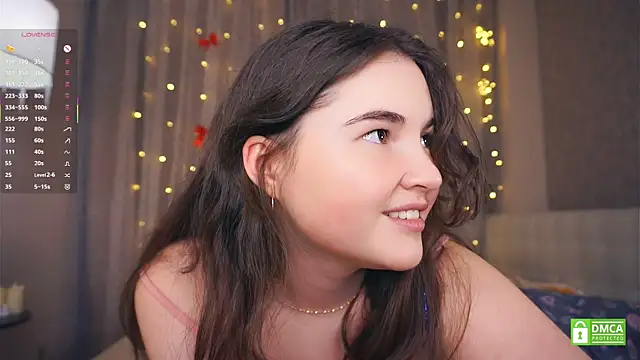 CathrynDail's cam snapshot