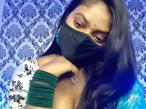 CocoaSinX_01's cam snapshot