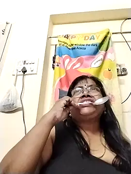 bigbum68's cam snapshot