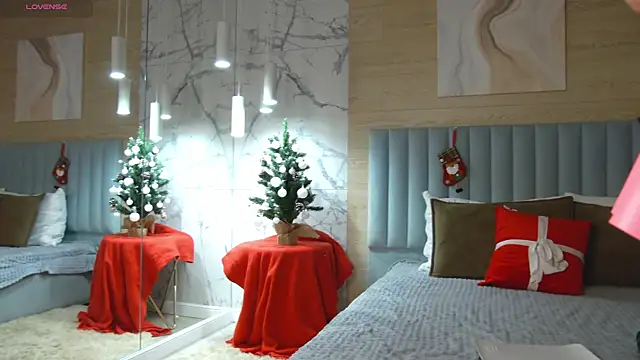 SandyShayes's cam snapshot