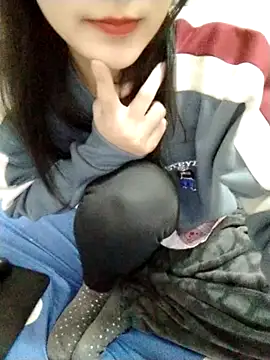 fantar2k66's cam snapshot