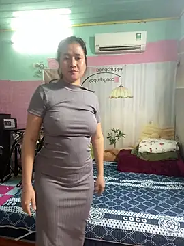 Bollozzy_89's cam snapshot