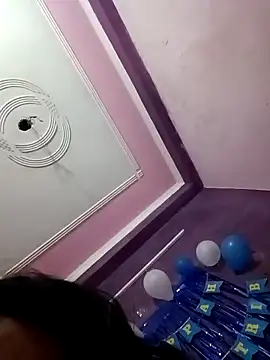 Cute_Avni99's cam snapshot