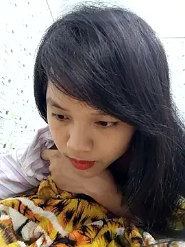 Anny-ly's cam snapshot